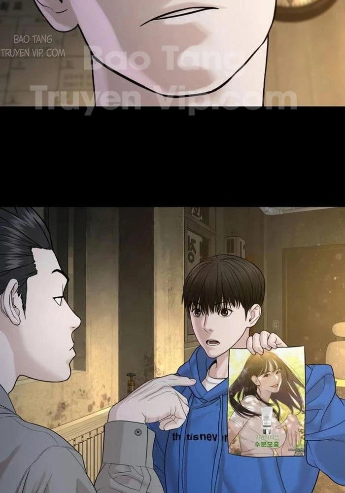 Luật Sư Sát Thủ Chapter 6 - 35