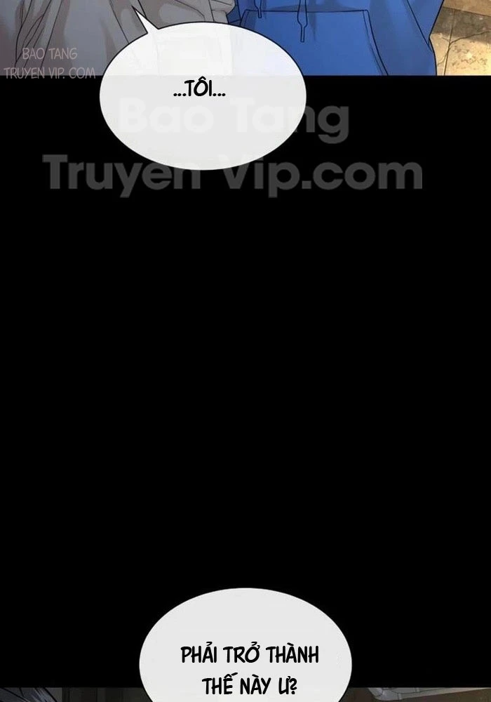 Luật Sư Sát Thủ Chapter 6 - 36