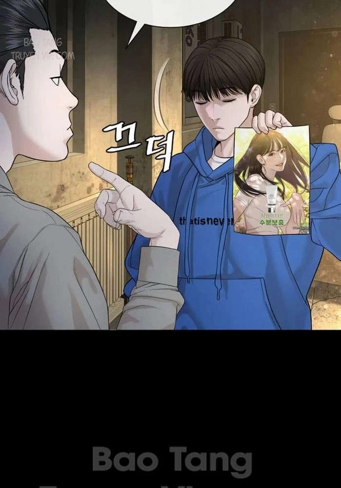 Luật Sư Sát Thủ Chapter 6 - 37