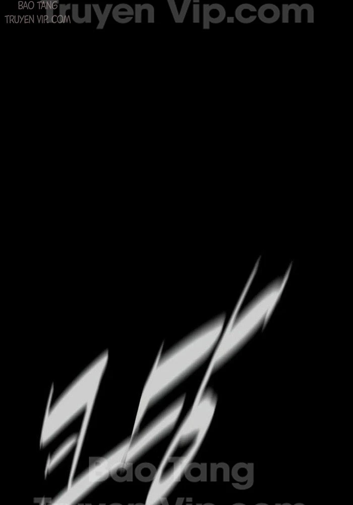 Luật Sư Sát Thủ Chapter 6 - 38