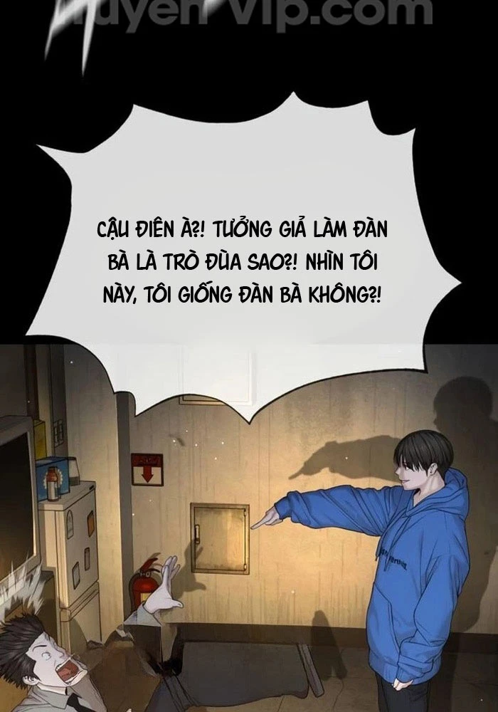 Luật Sư Sát Thủ Chapter 6 - 39
