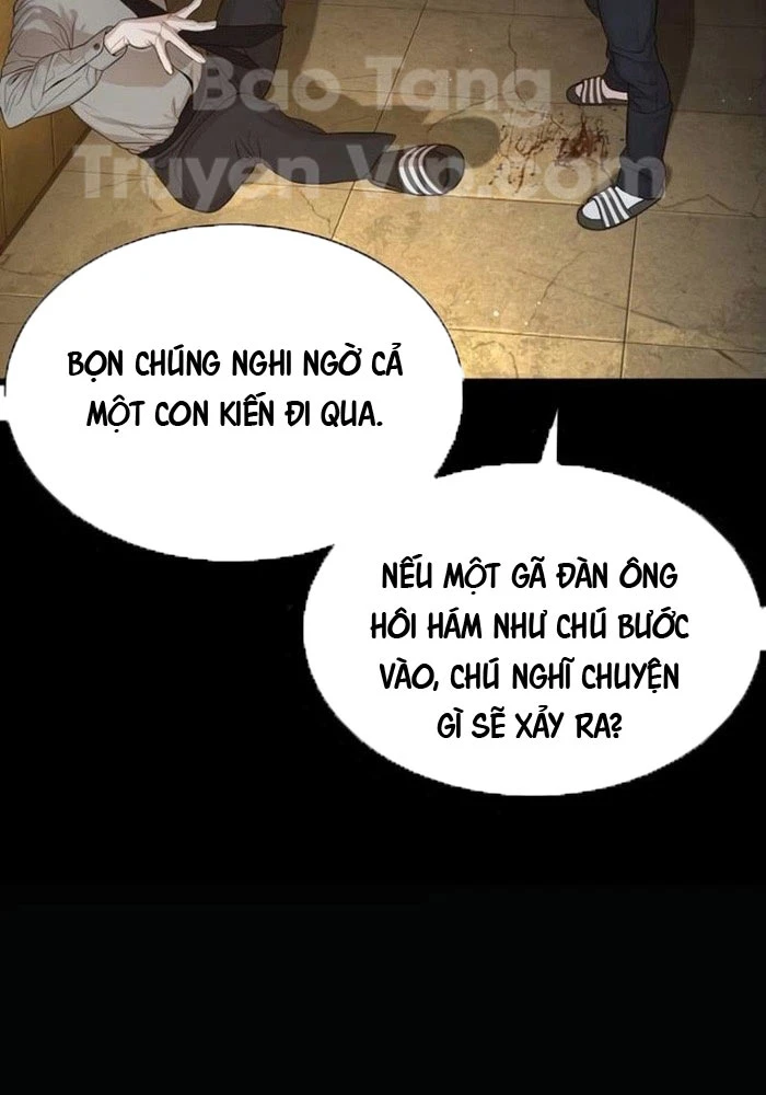 Luật Sư Sát Thủ Chapter 6 - 40