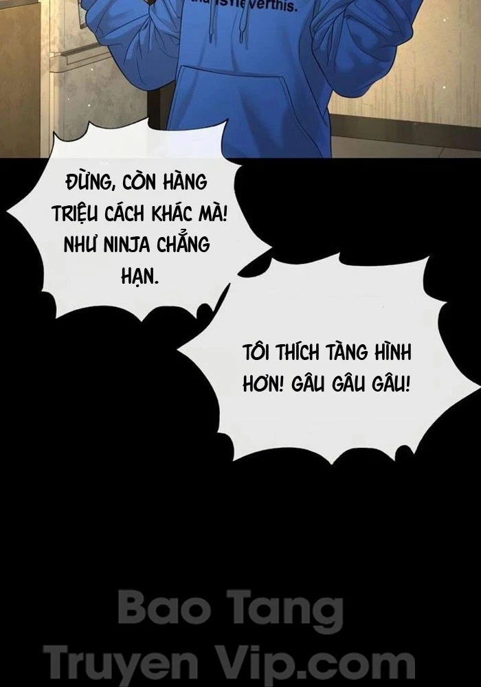 Luật Sư Sát Thủ Chapter 6 - 42