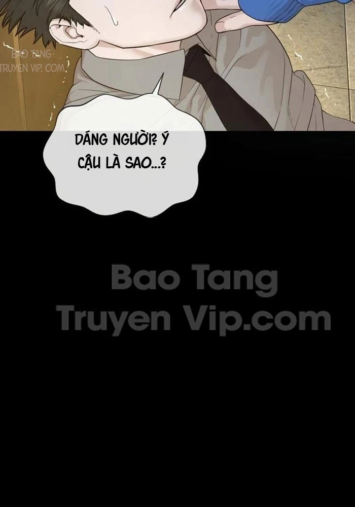 Luật Sư Sát Thủ Chapter 6 - 44