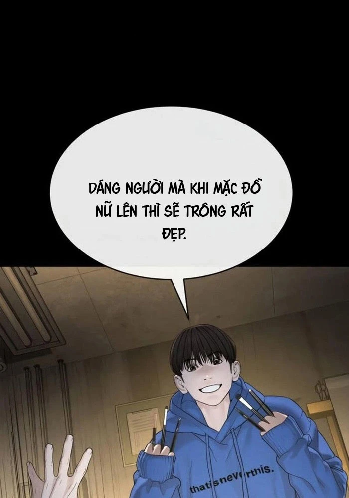 Luật Sư Sát Thủ Chapter 6 - 45