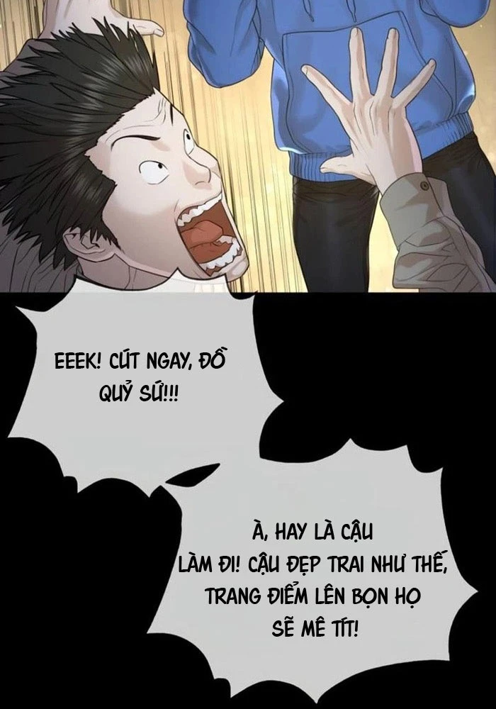 Luật Sư Sát Thủ Chapter 6 - 46