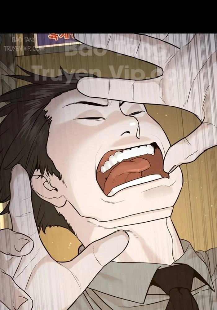 Luật Sư Sát Thủ Chapter 6 - 47