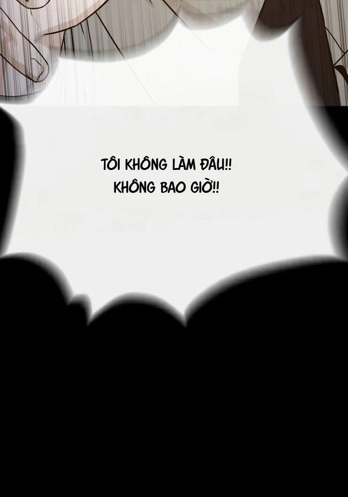 Luật Sư Sát Thủ Chapter 6 - 48