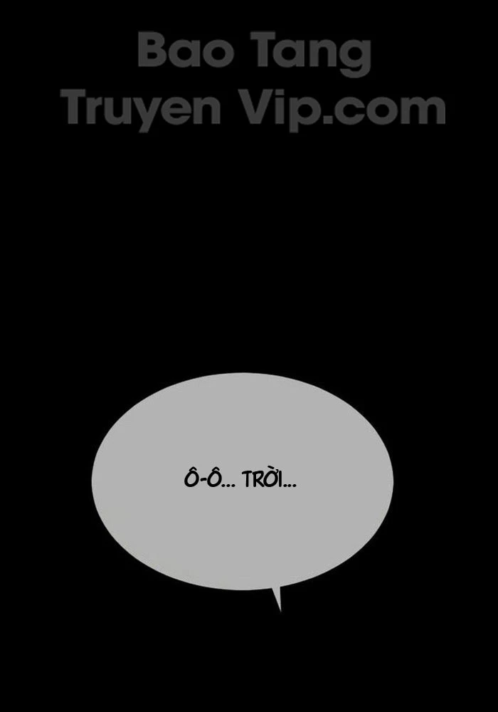 Luật Sư Sát Thủ Chapter 6 - 49