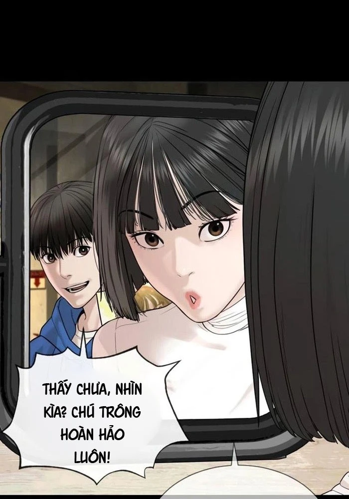 Luật Sư Sát Thủ Chapter 6 - 50