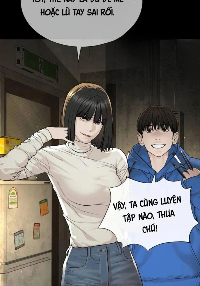 Luật Sư Sát Thủ Chapter 6 - 52