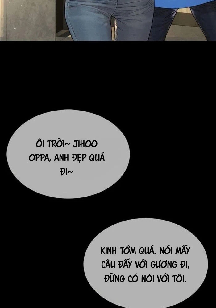 Luật Sư Sát Thủ Chapter 6 - 53