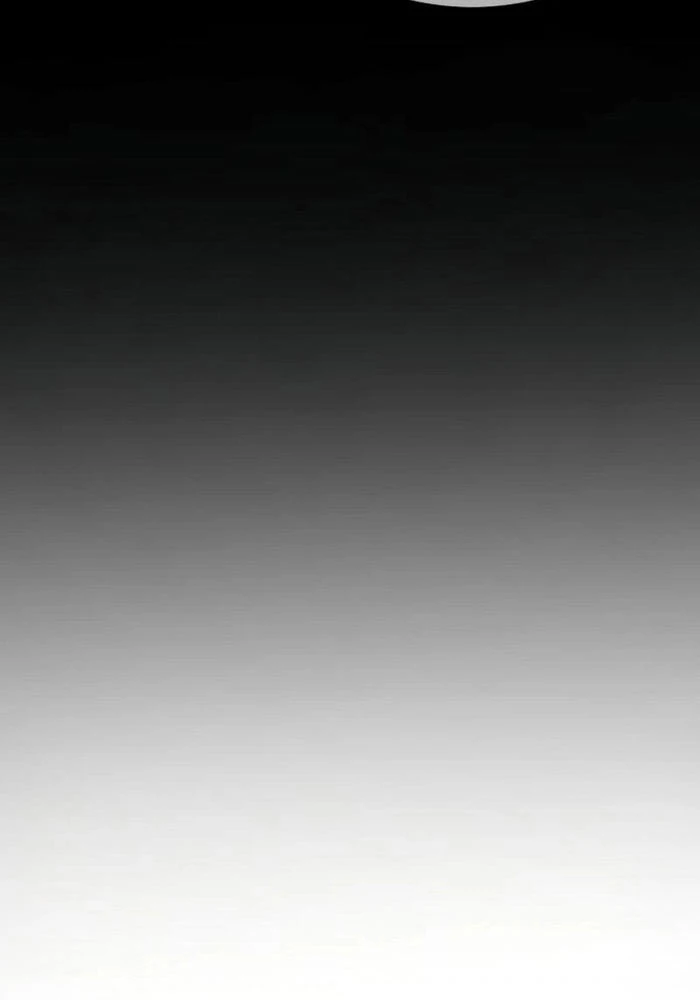 Luật Sư Sát Thủ Chapter 6 - 54