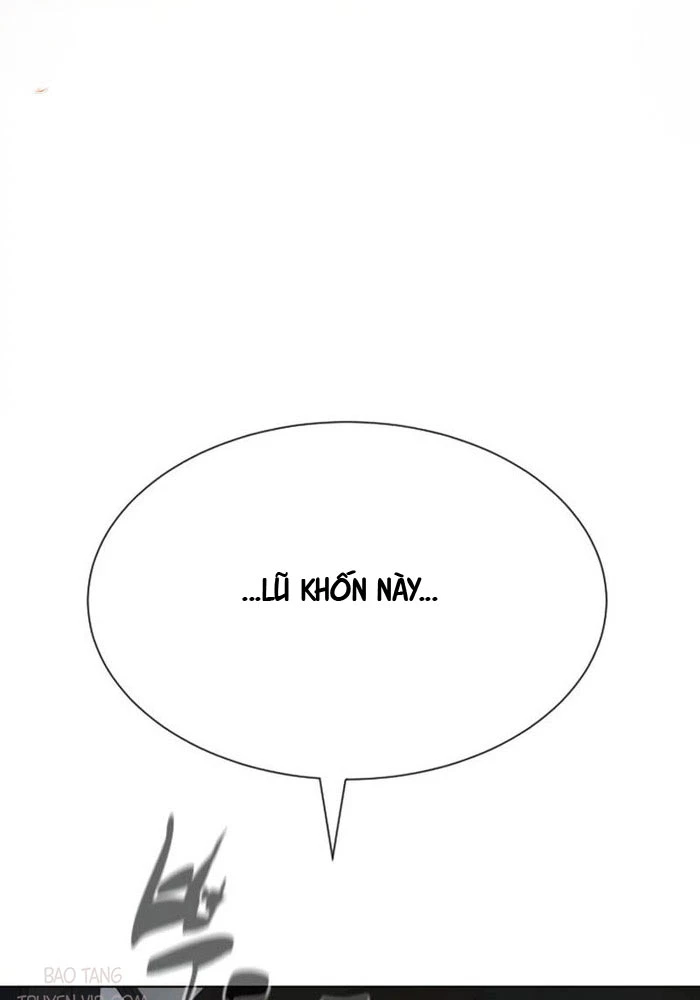 Luật Sư Sát Thủ Chapter 6 - 55