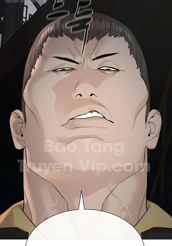 Luật Sư Sát Thủ Chapter 6 - 56