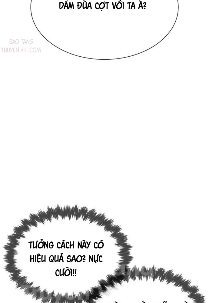 Luật Sư Sát Thủ Chapter 6 - 57