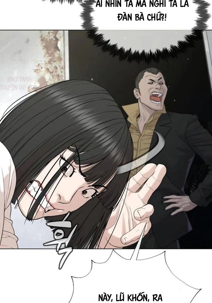 Luật Sư Sát Thủ Chapter 6 - 58