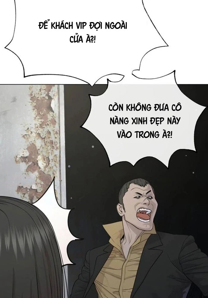 Luật Sư Sát Thủ Chapter 6 - 60