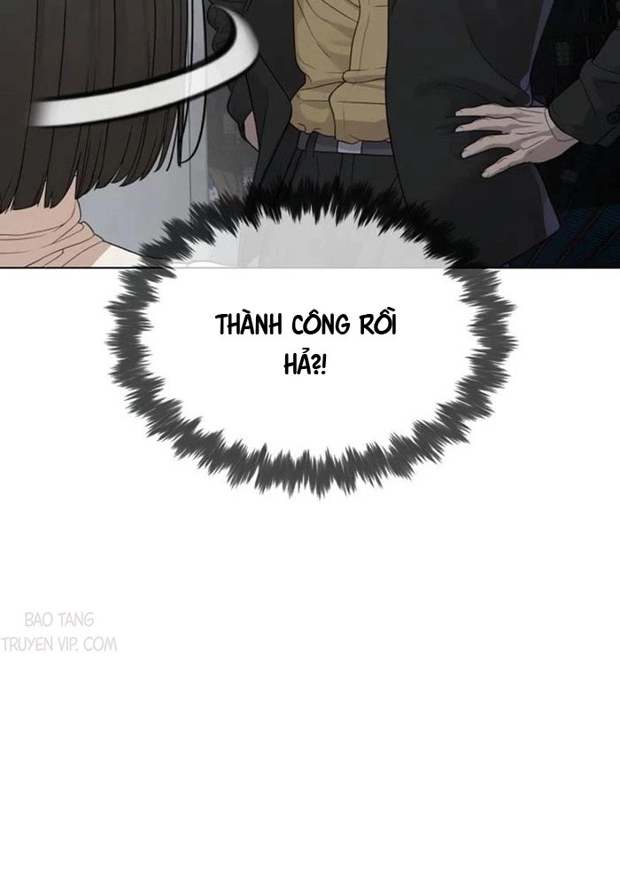 Luật Sư Sát Thủ Chapter 6 - 61