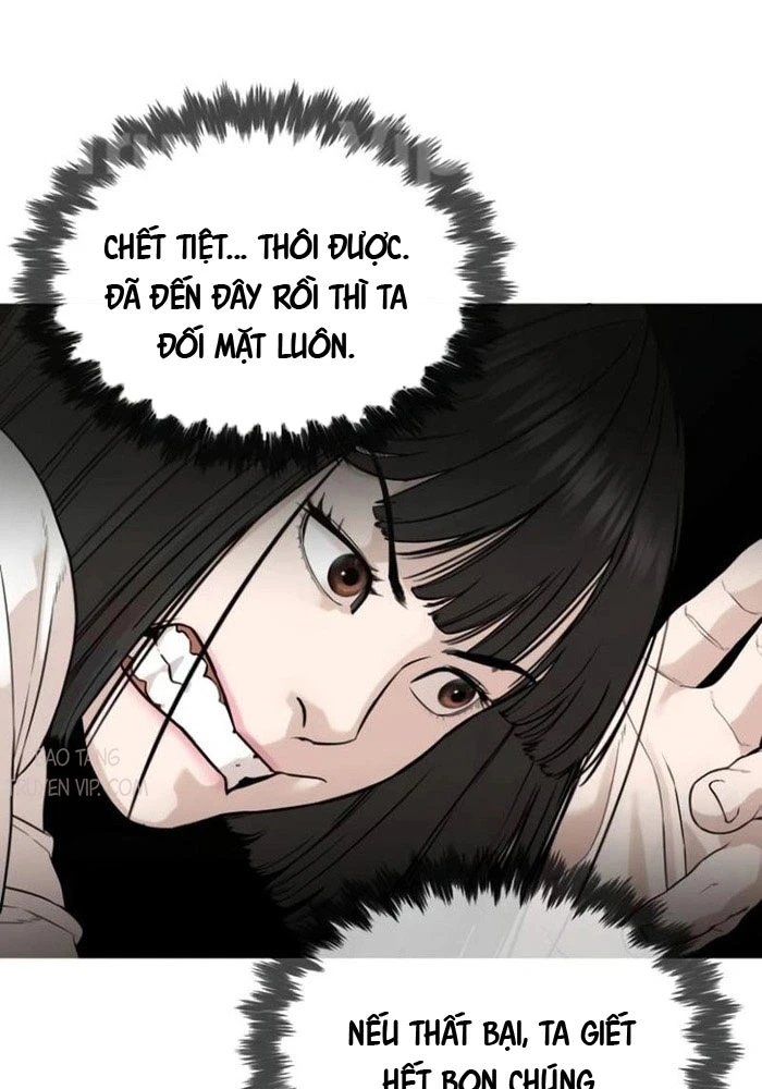 Luật Sư Sát Thủ Chapter 6 - 62