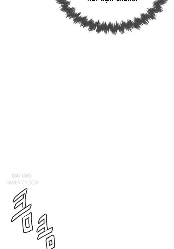 Luật Sư Sát Thủ Chapter 6 - 63