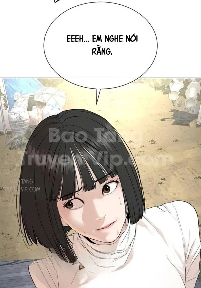 Luật Sư Sát Thủ Chapter 6 - 64