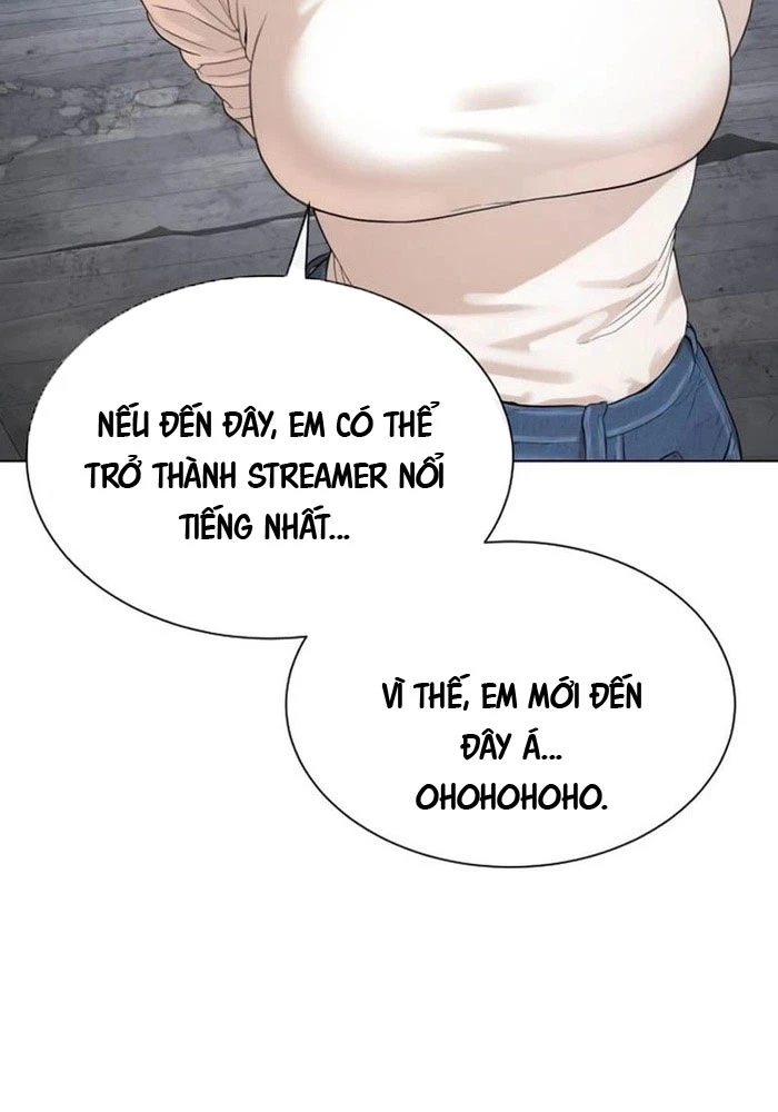 Luật Sư Sát Thủ Chapter 6 - 65