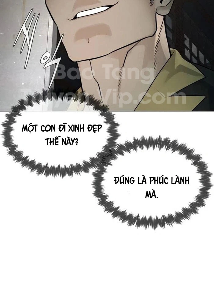 Luật Sư Sát Thủ Chapter 6 - 67