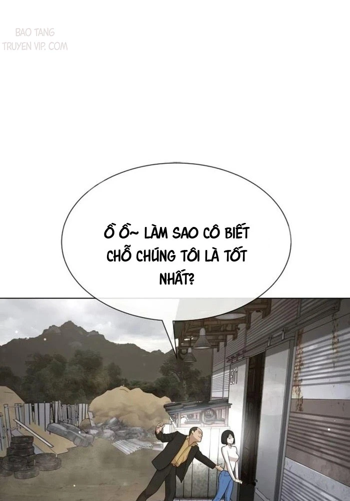 Luật Sư Sát Thủ Chapter 6 - 68