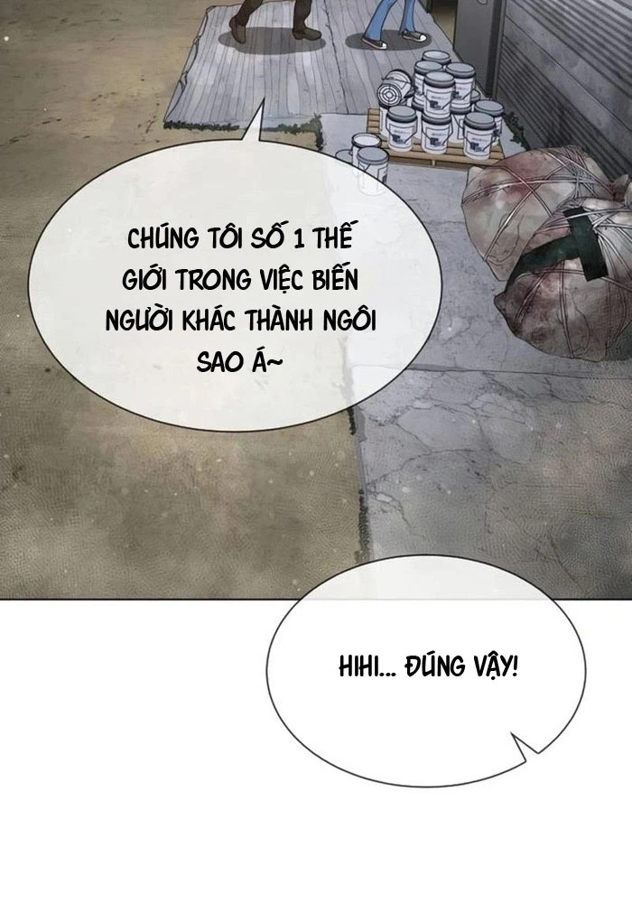 Luật Sư Sát Thủ Chapter 6 - 69