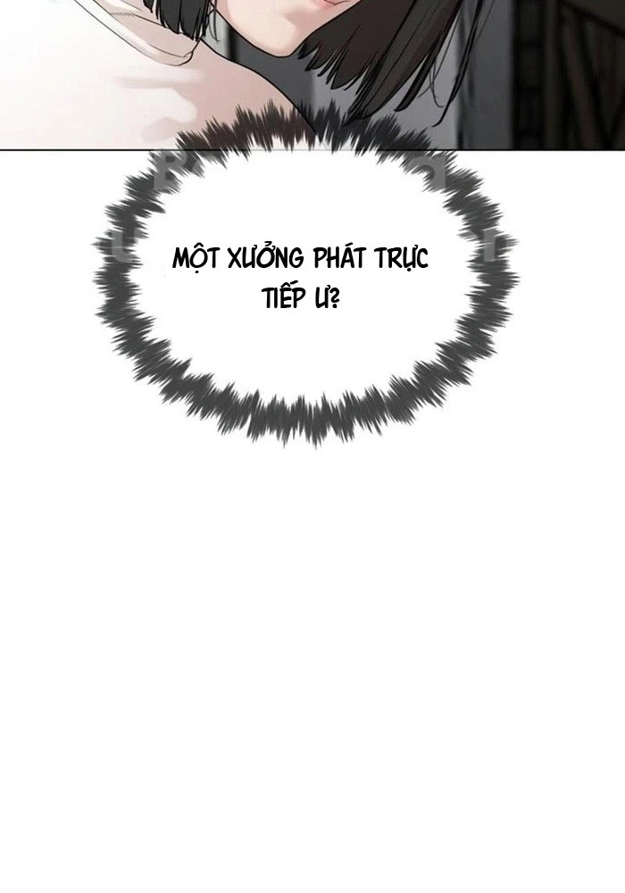 Luật Sư Sát Thủ Chapter 6 - 71