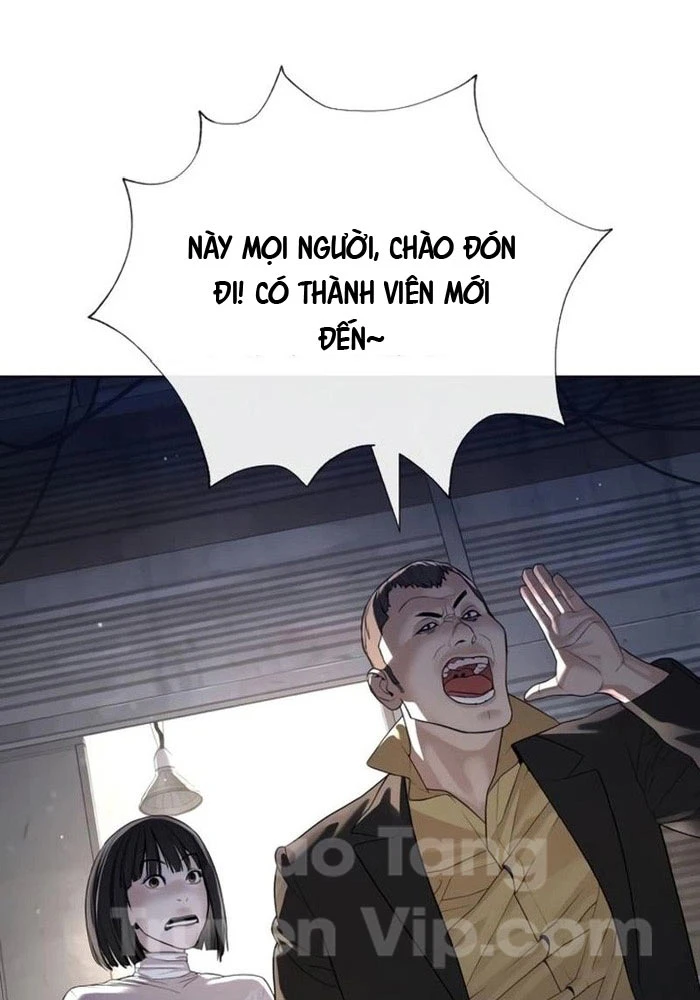 Luật Sư Sát Thủ Chapter 6 - 72