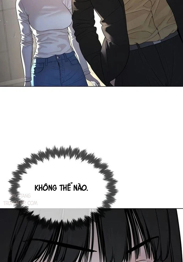 Luật Sư Sát Thủ Chapter 6 - 73