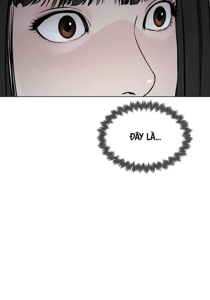 Luật Sư Sát Thủ Chapter 6 - 74