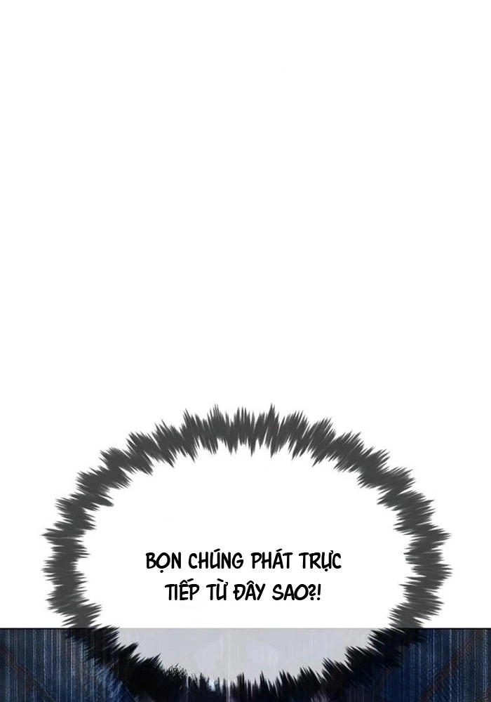 Luật Sư Sát Thủ Chapter 6 - 75