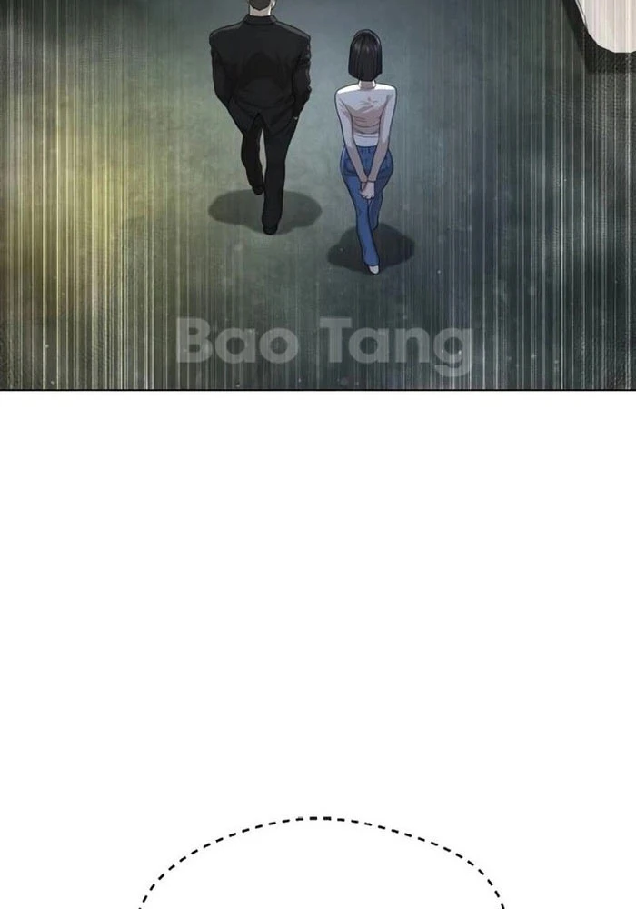 Luật Sư Sát Thủ Chapter 6 - 77