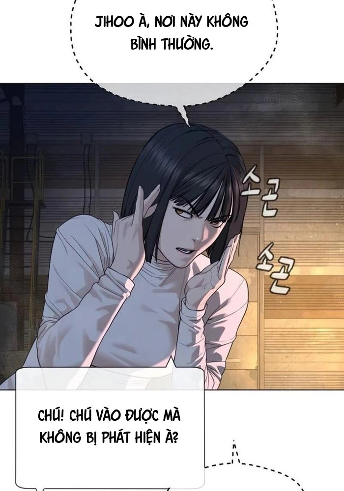 Luật Sư Sát Thủ Chapter 6 - 78