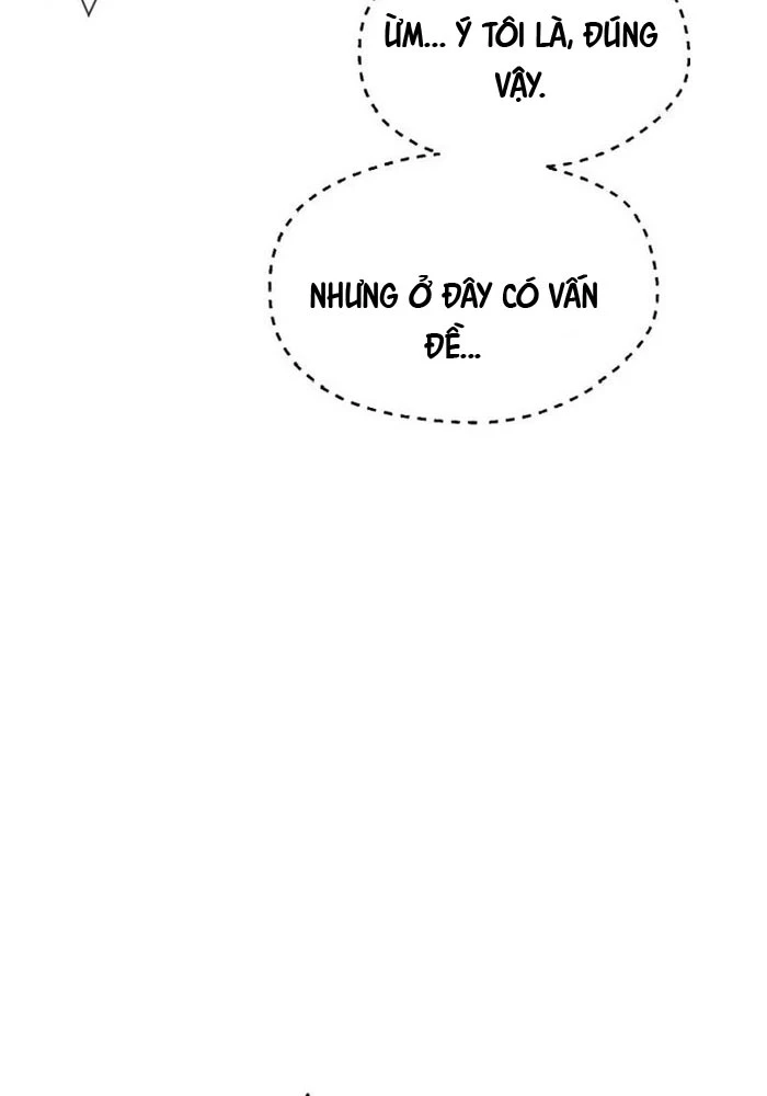 Luật Sư Sát Thủ Chapter 6 - 79