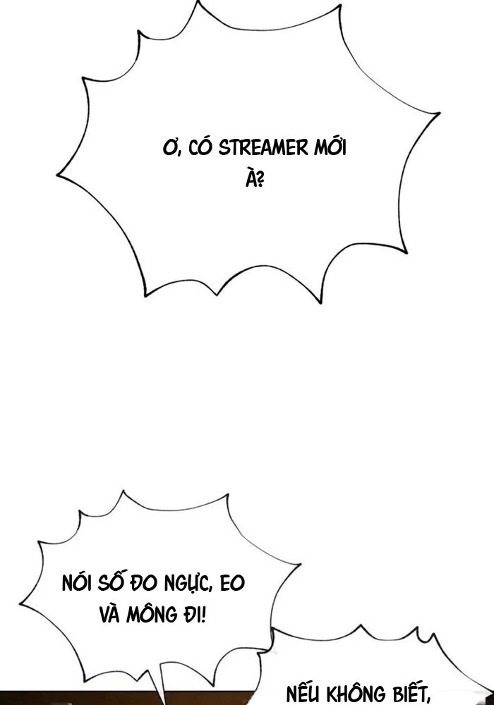 Luật Sư Sát Thủ Chapter 6 - 80