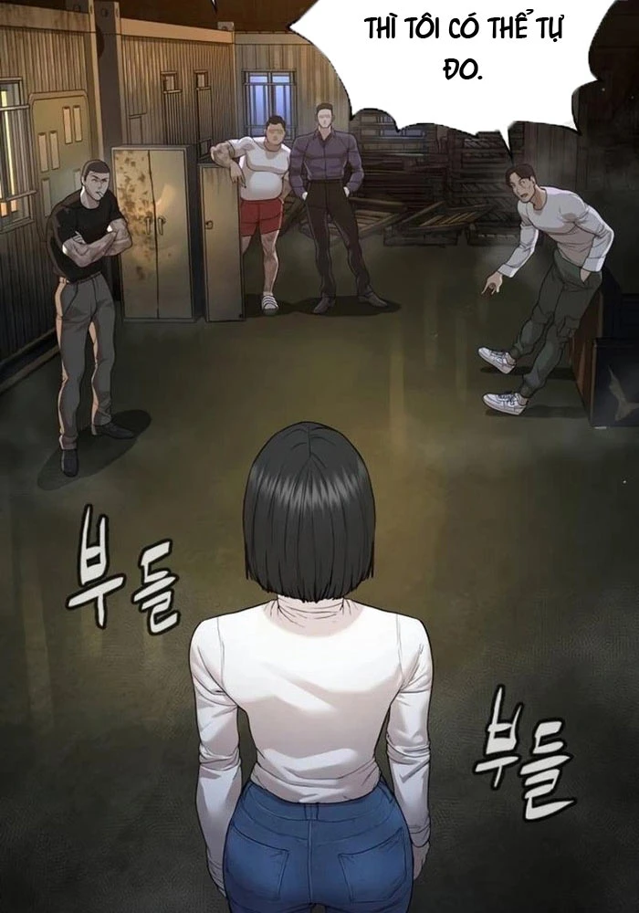 Luật Sư Sát Thủ Chapter 6 - 81