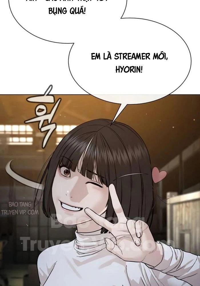 Luật Sư Sát Thủ Chapter 6 - 83