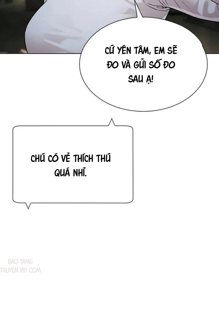 Luật Sư Sát Thủ Chapter 6 - 84