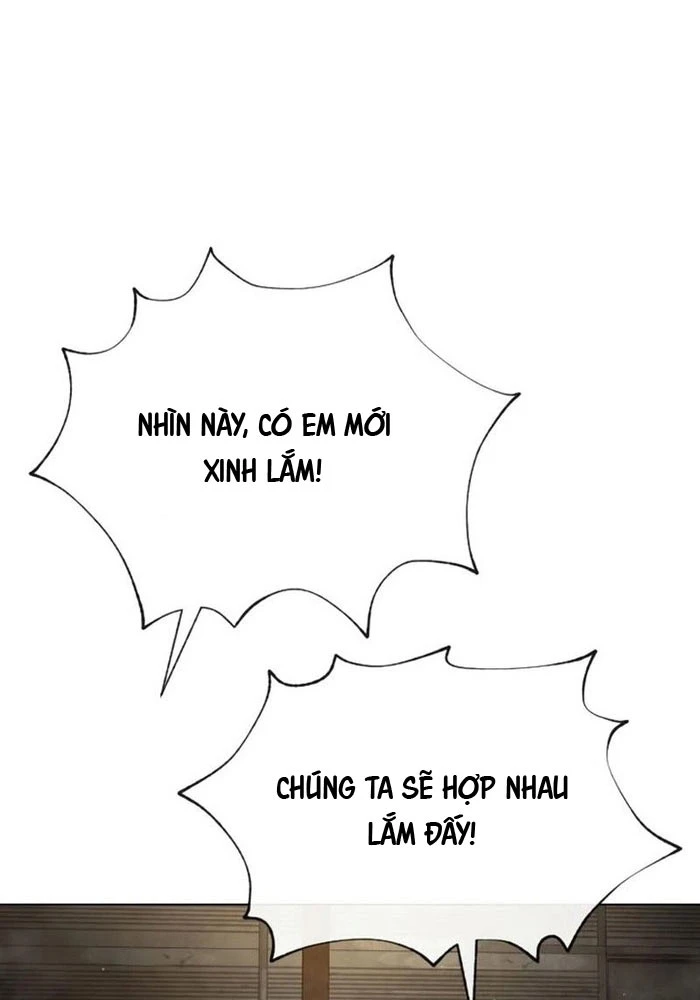 Luật Sư Sát Thủ Chapter 6 - 85