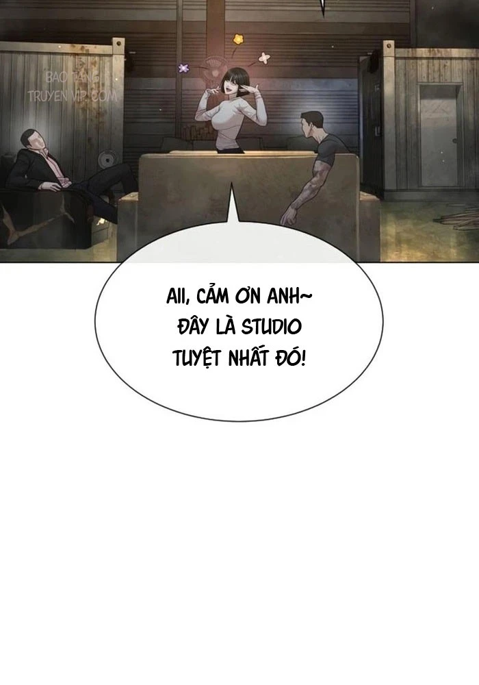 Luật Sư Sát Thủ Chapter 6 - 86