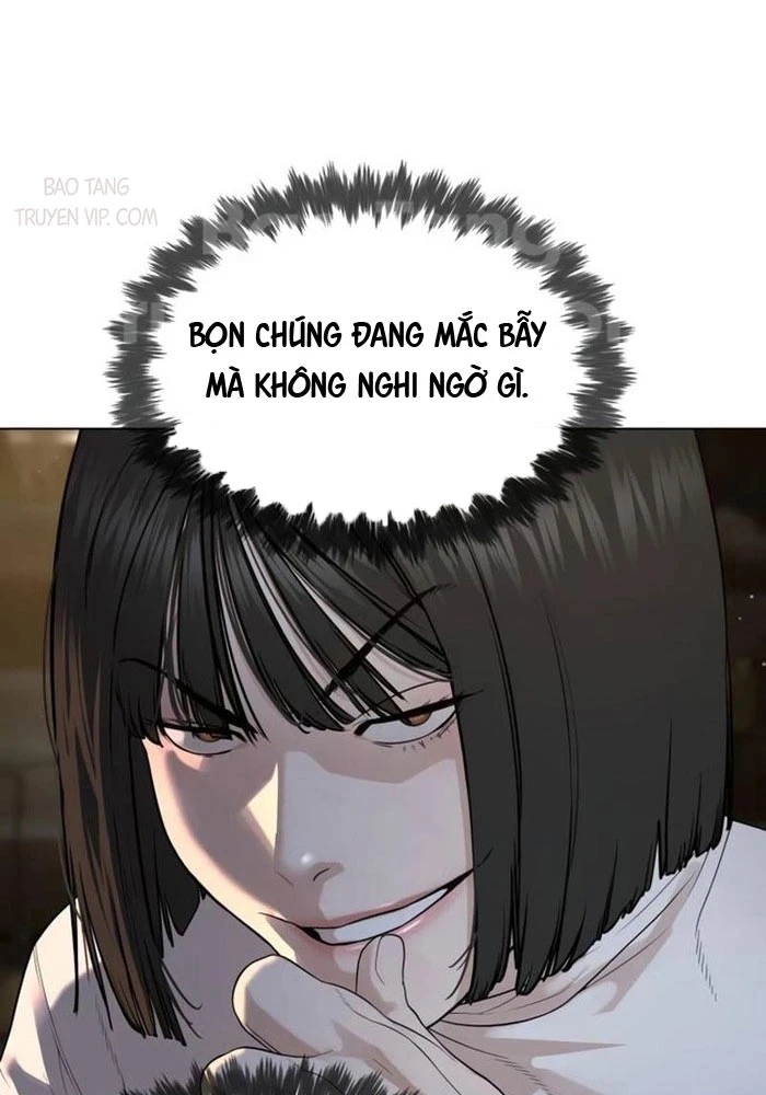 Luật Sư Sát Thủ Chapter 6 - 87