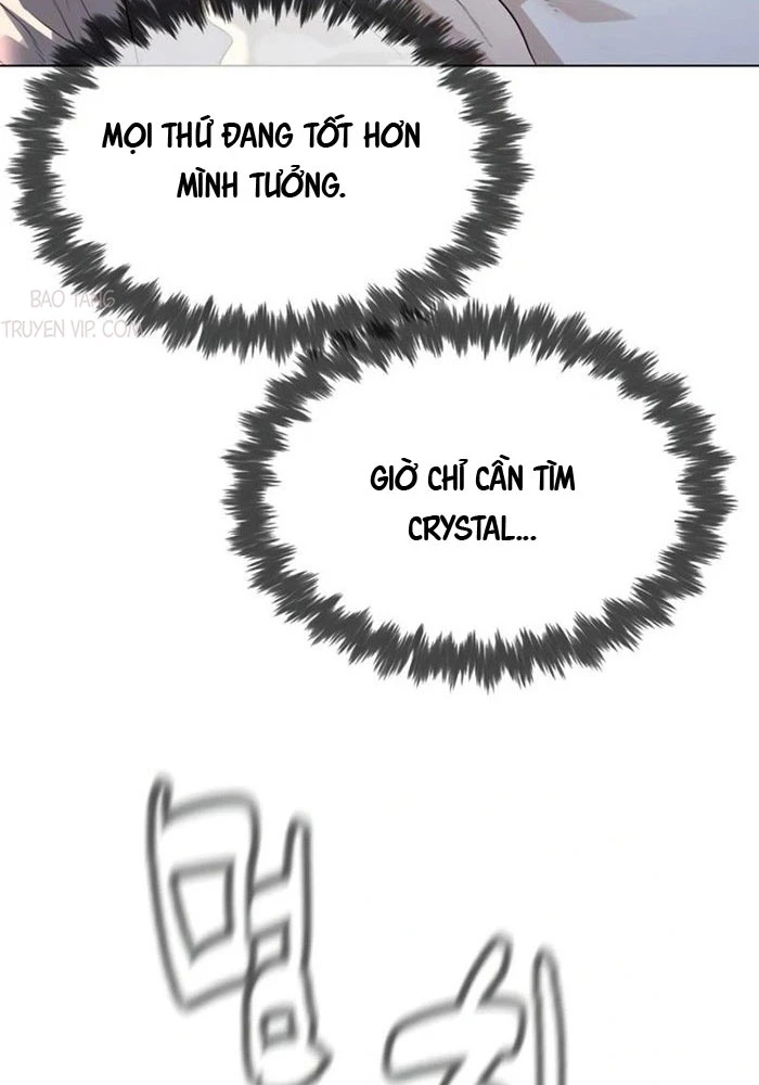 Luật Sư Sát Thủ Chapter 6 - 88