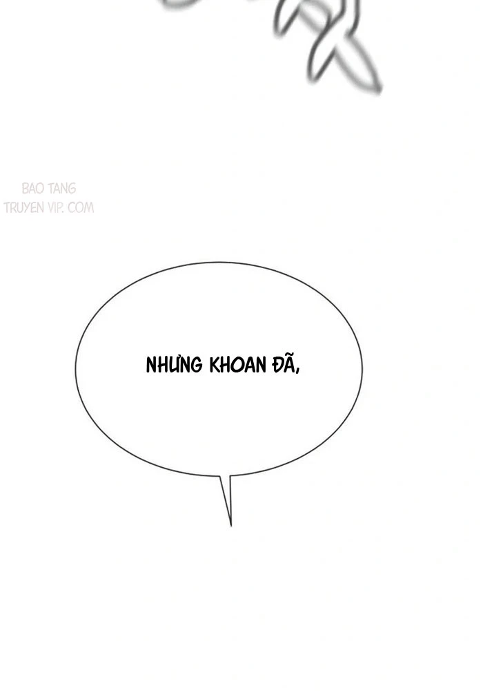 Luật Sư Sát Thủ Chapter 6 - 89