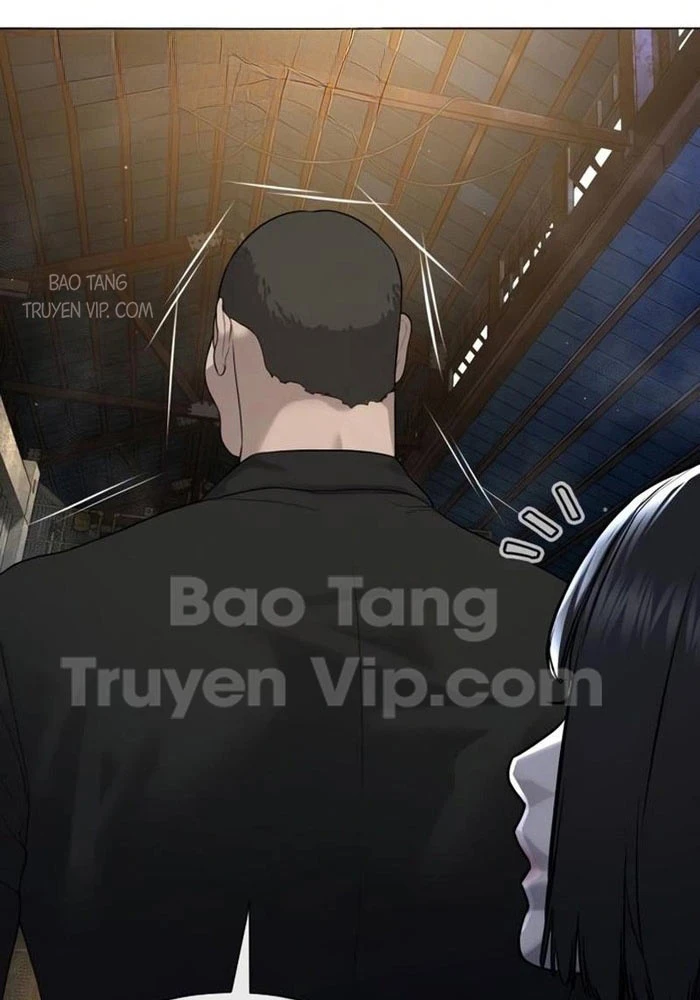 Luật Sư Sát Thủ Chapter 6 - 90