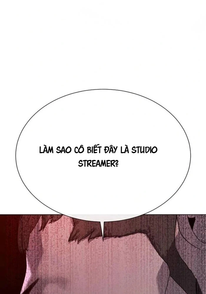 Luật Sư Sát Thủ Chapter 6 - 92