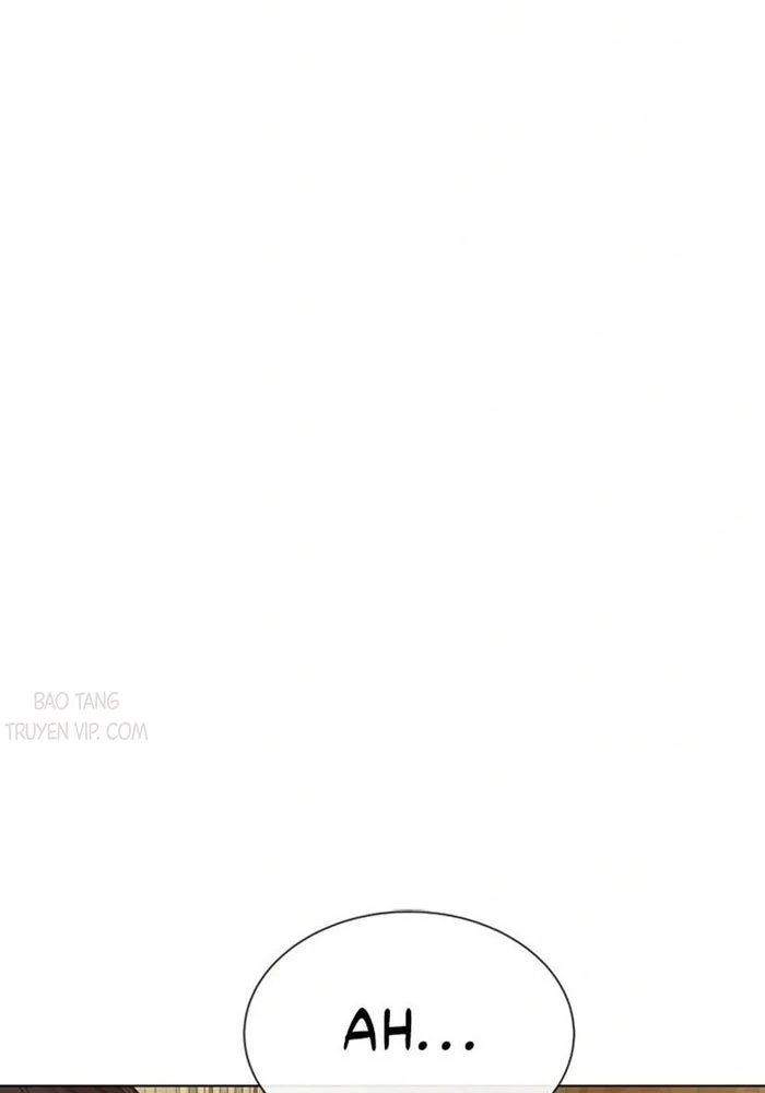 Luật Sư Sát Thủ Chapter 6 - 94